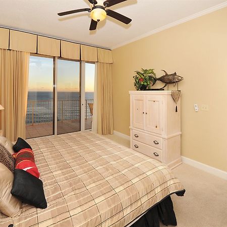 Topsl Beach And Racquet Resort By Wyndham Vacation Miramar Beach Extérieur photo