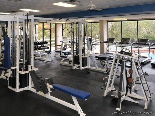 Topsl Beach And Racquet Resort By Wyndham Vacation Miramar Beach Extérieur photo