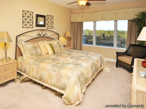 Topsl Beach And Racquet Resort By Wyndham Vacation Miramar Beach Extérieur photo