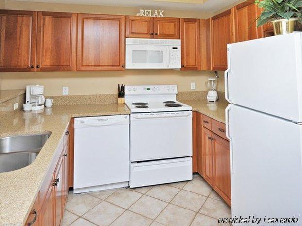 Topsl Beach And Racquet Resort By Wyndham Vacation Miramar Beach Extérieur photo