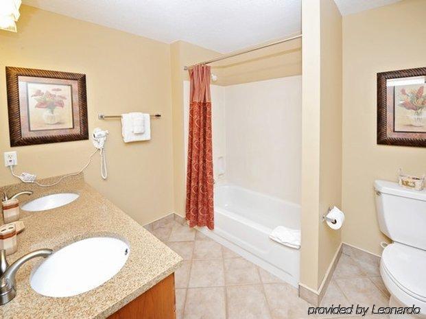 Topsl Beach And Racquet Resort By Wyndham Vacation Miramar Beach Extérieur photo