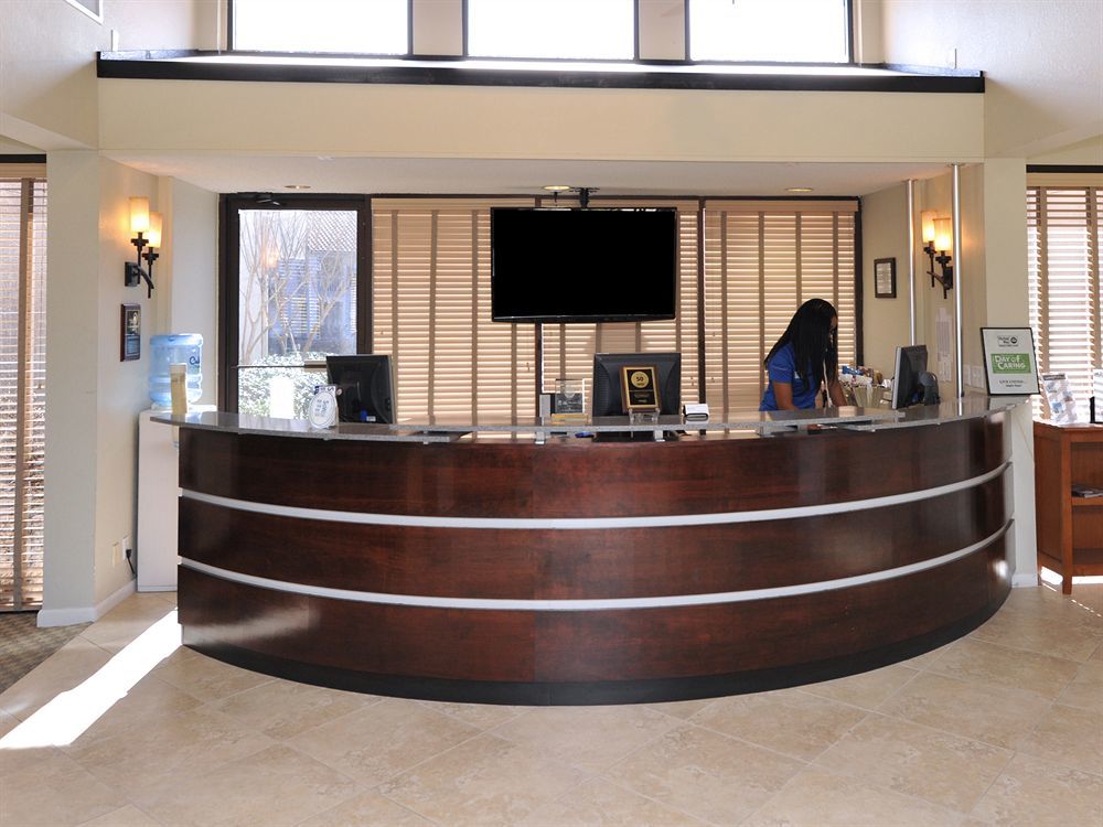 Topsl Beach And Racquet Resort By Wyndham Vacation Miramar Beach Extérieur photo