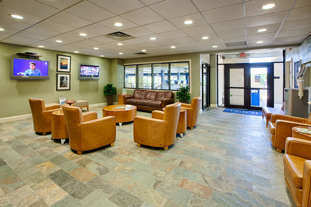 Topsl Beach And Racquet Resort By Wyndham Vacation Miramar Beach Extérieur photo