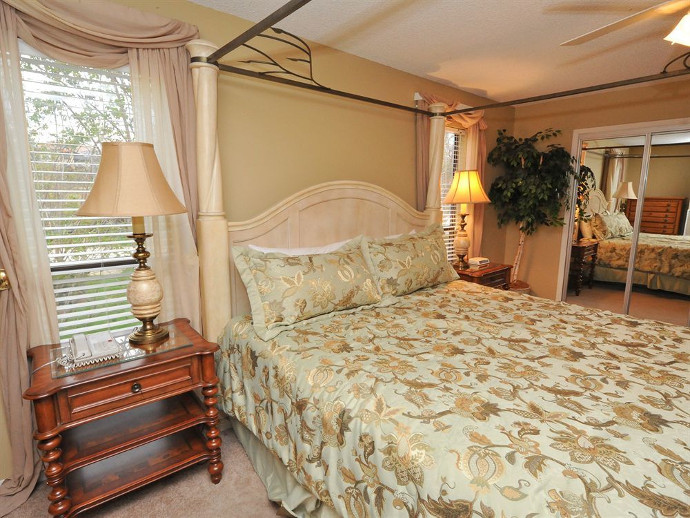 Topsl Beach And Racquet Resort By Wyndham Vacation Miramar Beach Extérieur photo