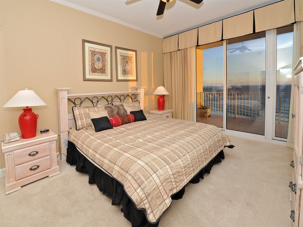 Topsl Beach And Racquet Resort By Wyndham Vacation Miramar Beach Extérieur photo