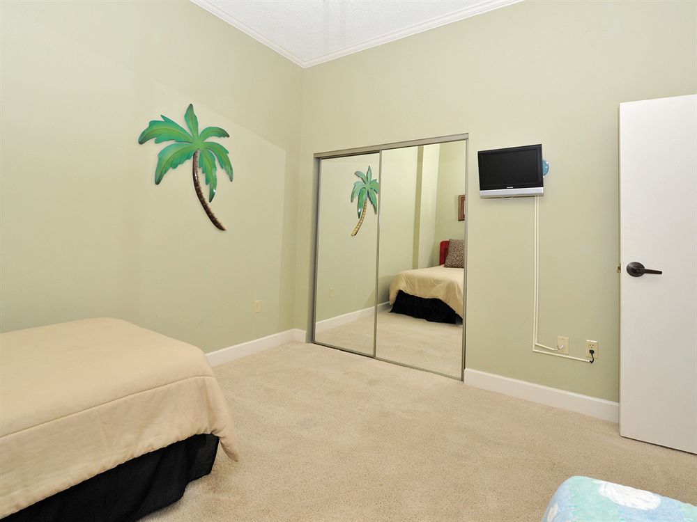 Topsl Beach And Racquet Resort By Wyndham Vacation Miramar Beach Extérieur photo